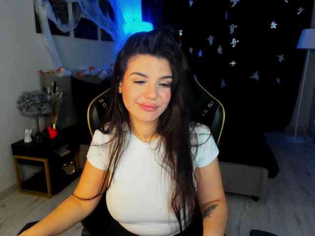 SnowingWinter webcam