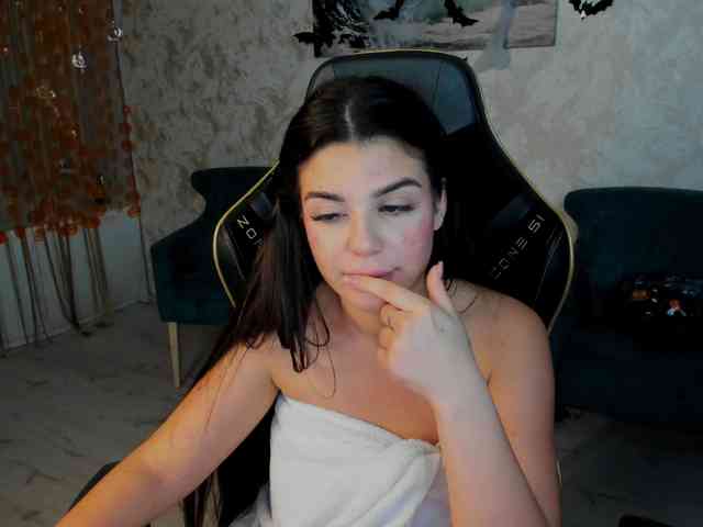 SnowingWinter webcam