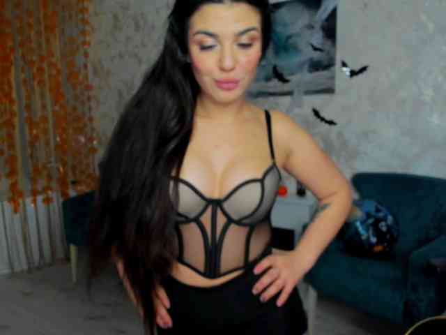 SnowingWinter webcam