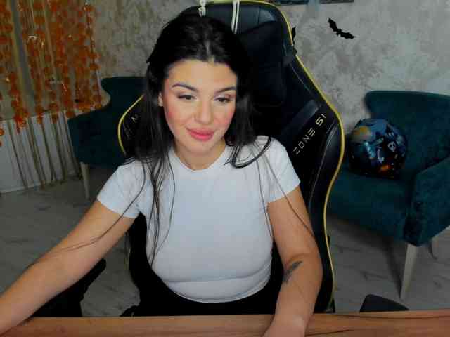 SnowingWinter webcam