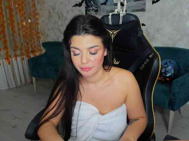 SnowingWinter webcam