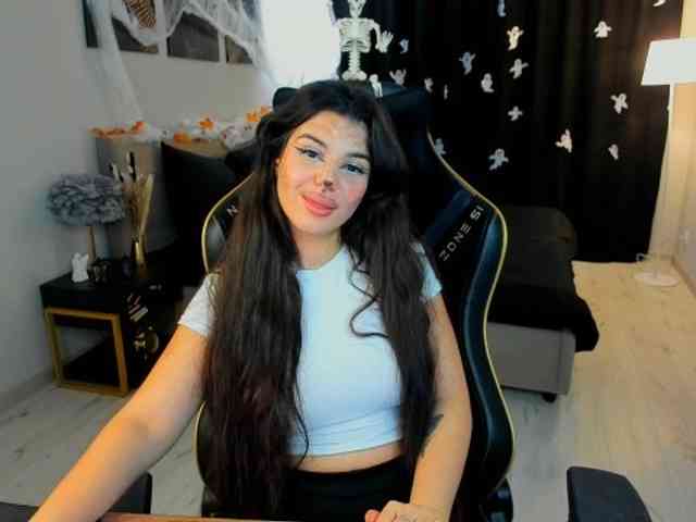 SnowingWinter webcam