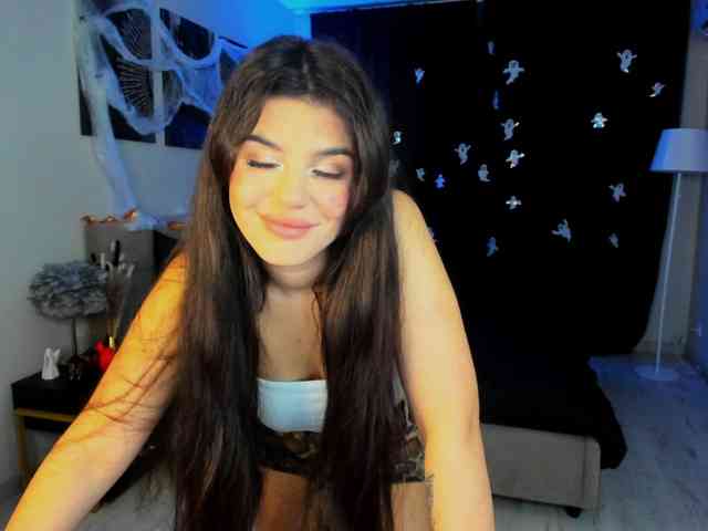 SnowingWinter webcam