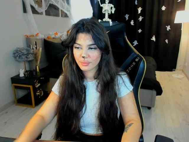 SnowingWinter webcam