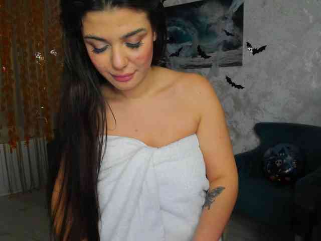 SnowingWinter webcam