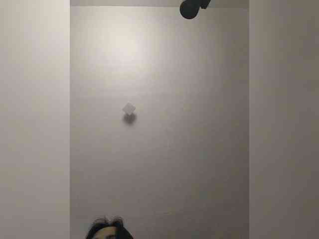 Cutieass69 webcam