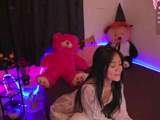 Cutieass69 webcam