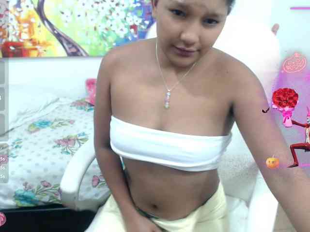 elly-willis webcam