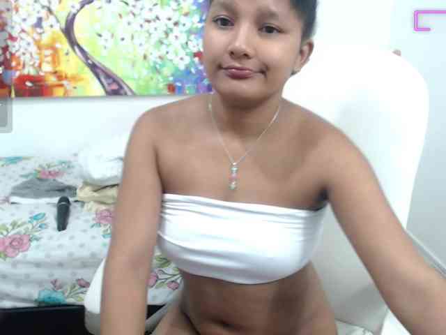 elly-willis webcam
