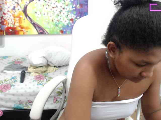 elly-willis webcam