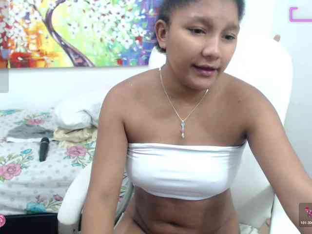 elly-willis webcam