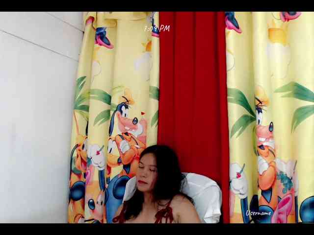 nemayhottits webcam