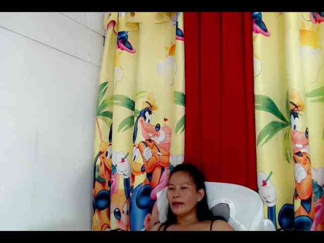 nemayhottits webcam