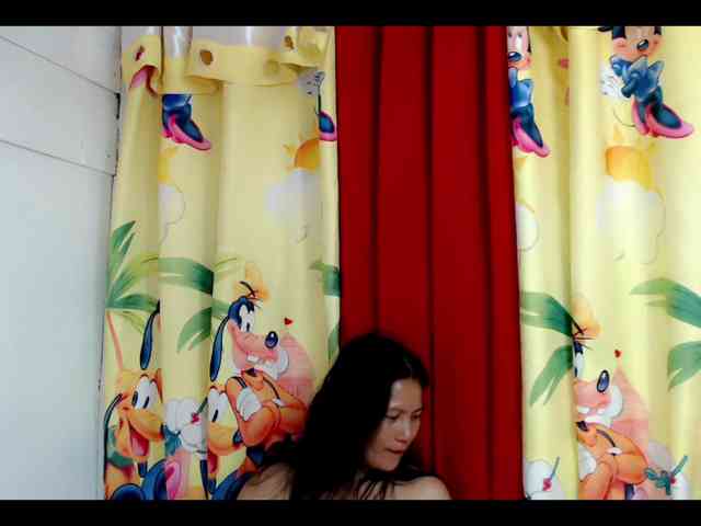 nemayhottits webcam