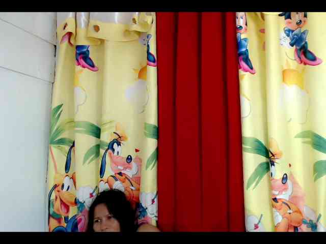nemayhottits webcam