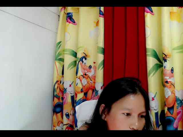 nemayhottits webcam