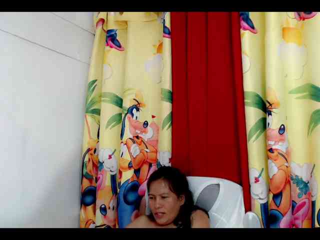 nemayhottits webcam