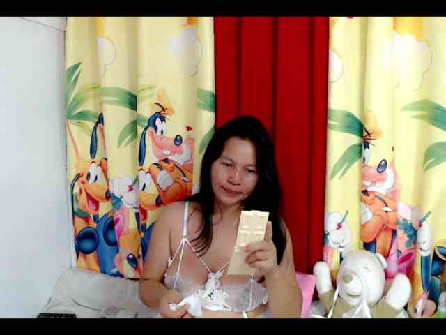 nemayhottits webcam