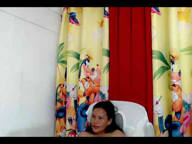 nemayhottits webcam