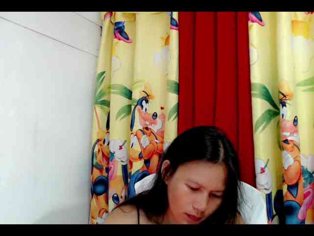 nemayhottits webcam
