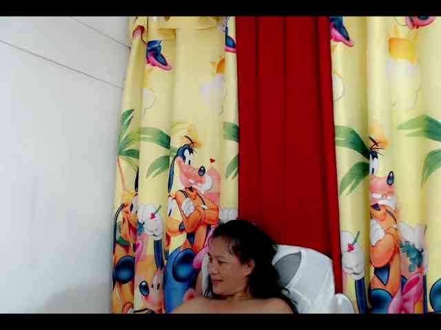 nemayhottits webcam