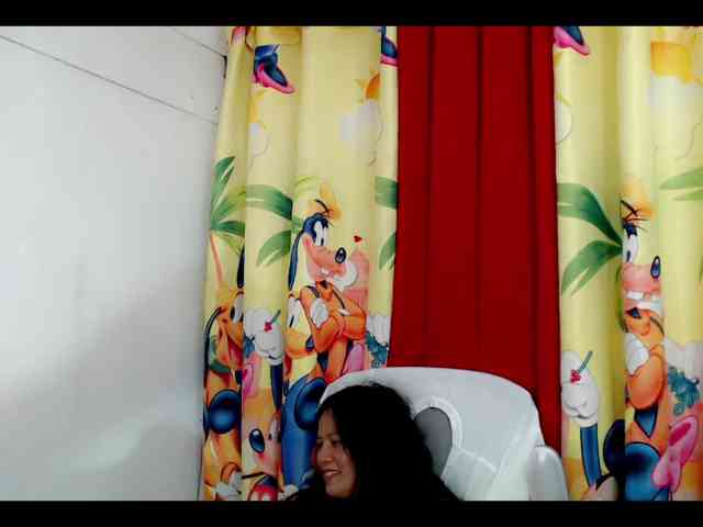 nemayhottits webcam