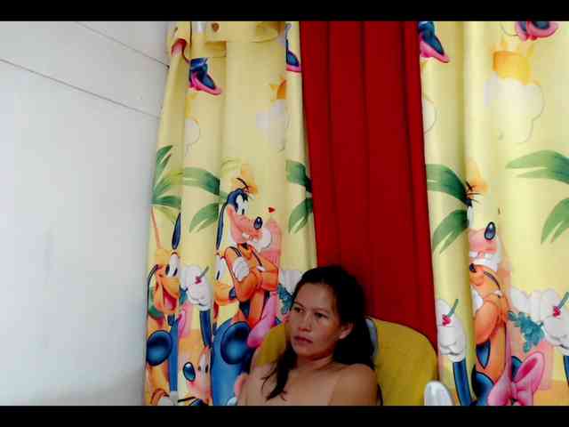 nemayhottits webcam