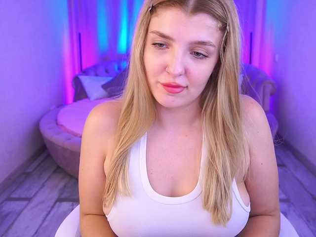 AngelAmaliaa webcam