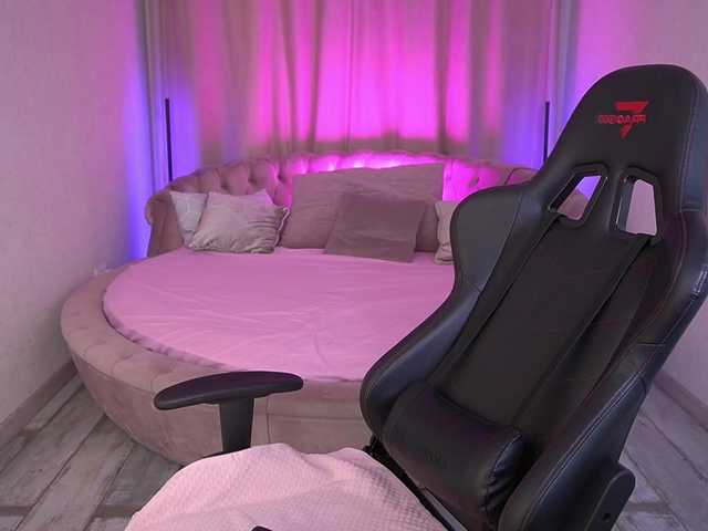 AngelAmaliaa webcam