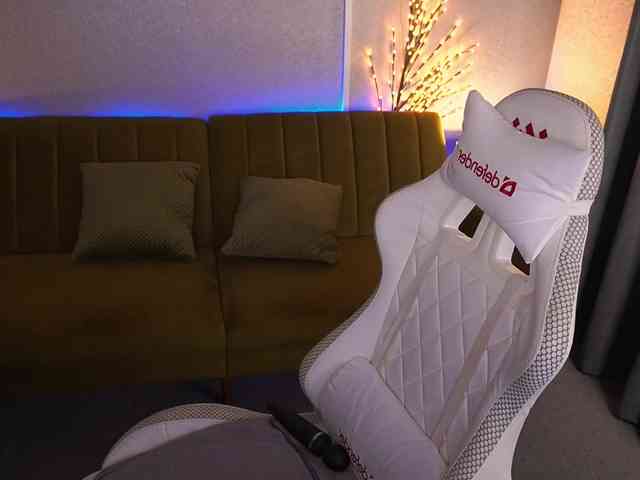 AngelAmaliaa webcam