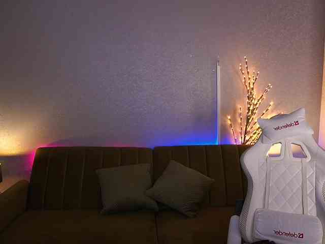 AngelAmaliaa webcam