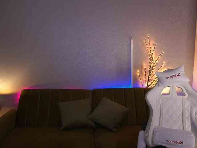 AngelAmaliaa webcam