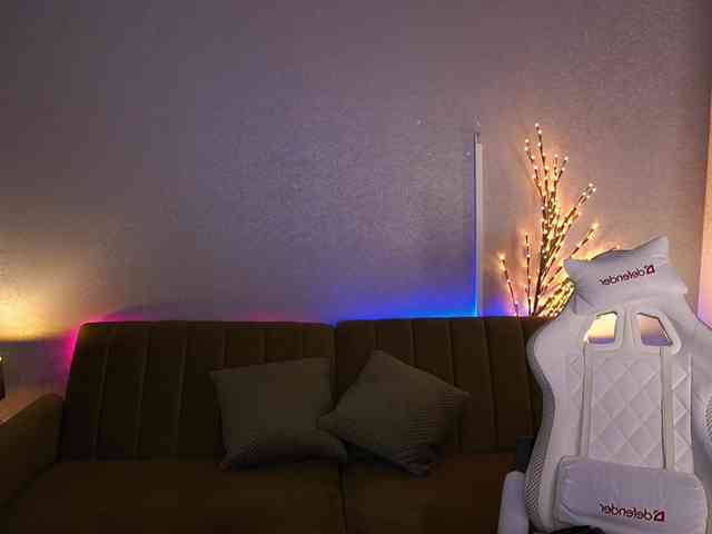 AngelAmaliaa webcam