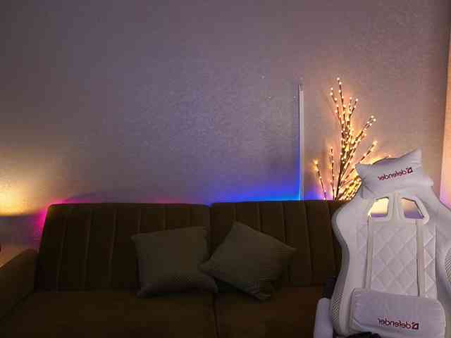 AngelAmaliaa webcam