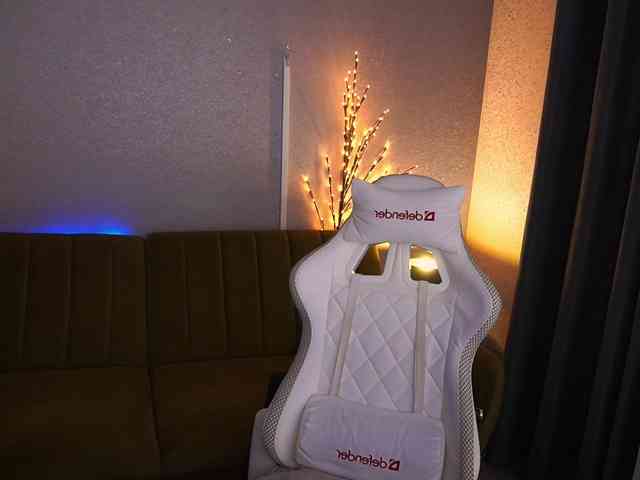 AngelAmaliaa webcam