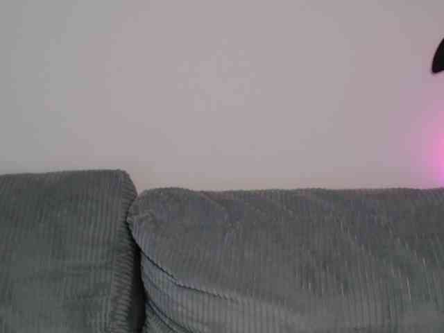 myaamee webcam