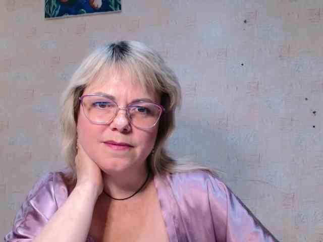 sweetsunset11 webcam