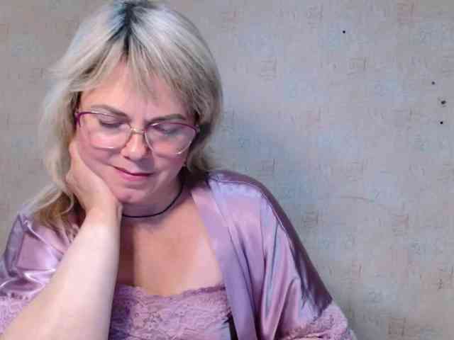 sweetsunset11 webcam