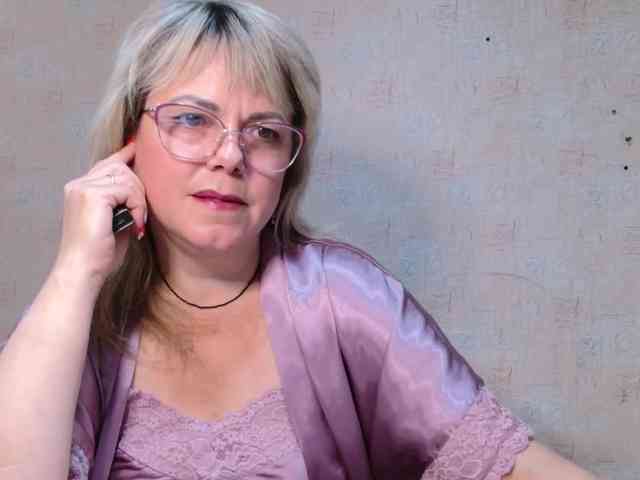 sweetsunset11 webcam