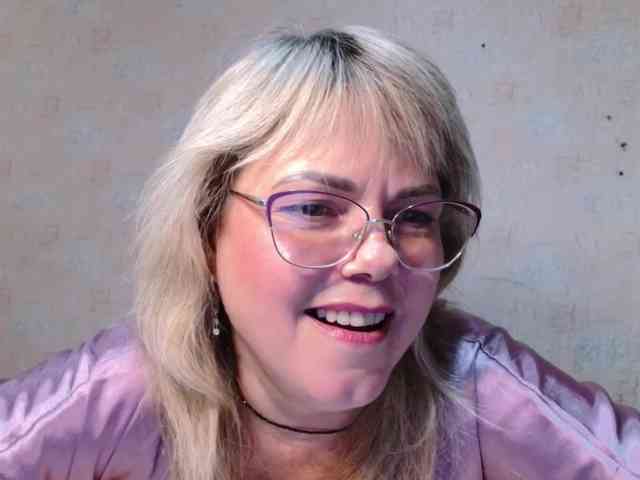 sweetsunset11 webcam