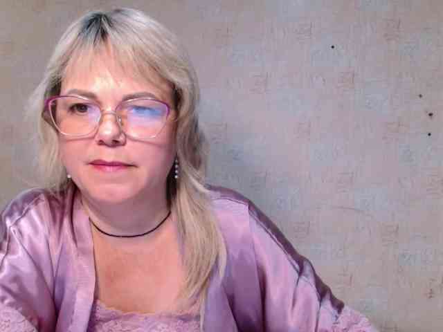 sweetsunset11 webcam