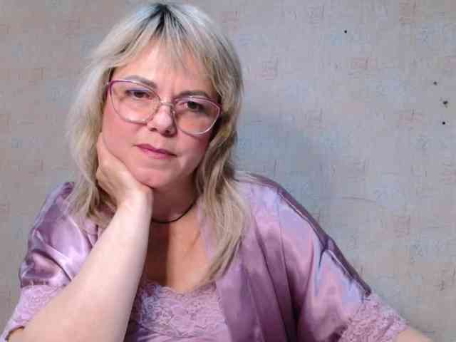 sweetsunset11 webcam