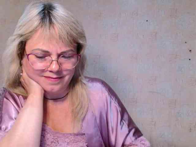 sweetsunset11 webcam