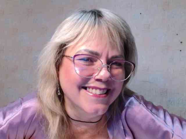 sweetsunset11 webcam