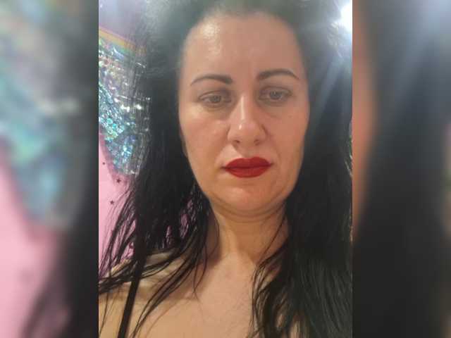 Рунетки: , секс чат бесплатно