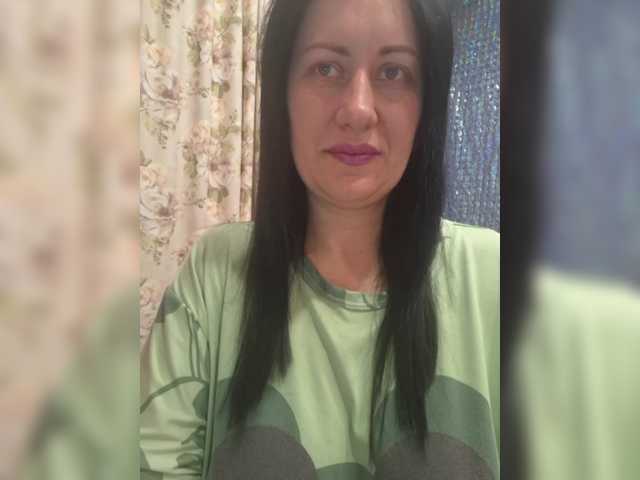 monica-blackk webcam