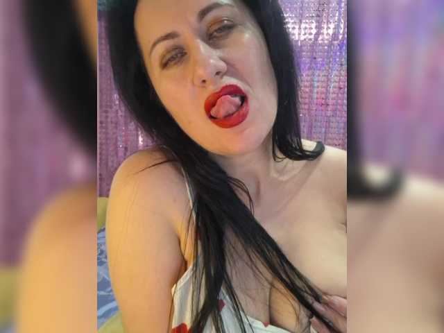 Рунетки: , секс чат бесплатно