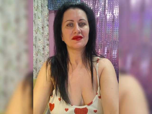 Рунетки: , секс чат бесплатно