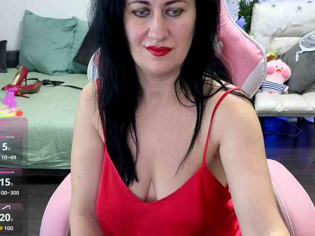 monica-blackk webcam
