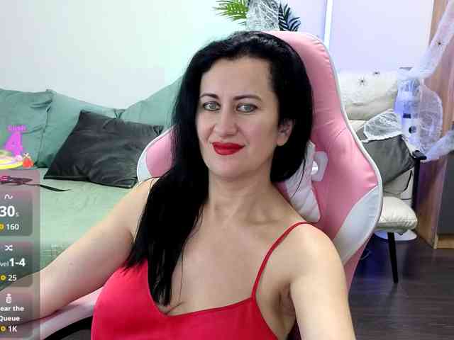 monica-blackk webcam